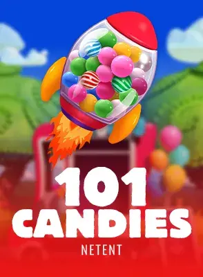 101-candies.webp