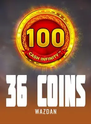 36-coins.webp