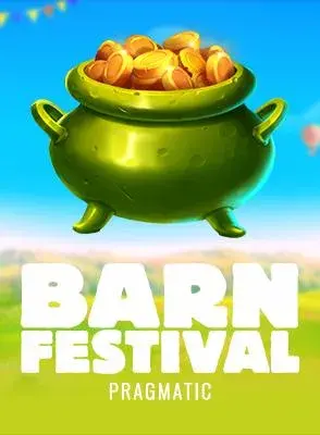 barn-festival.webp