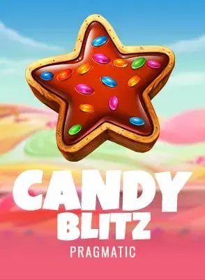 candy-blitz.webp