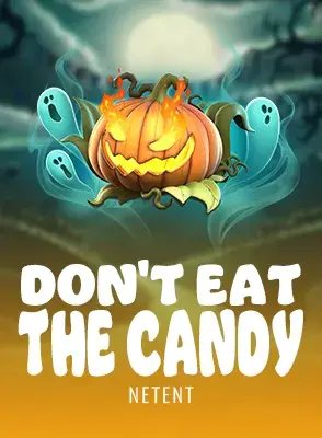 dont-eat-the-candy.webp