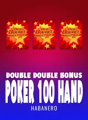 double-double-bonus-poker-100-hand.webp