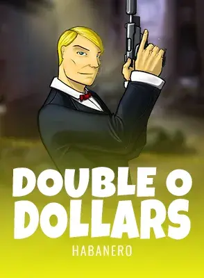 double-o-dollars.webp