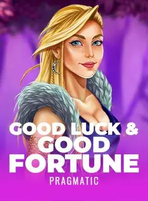 good-luck-and-good-fortune.webp
