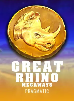 great-rhino-megaways.webp