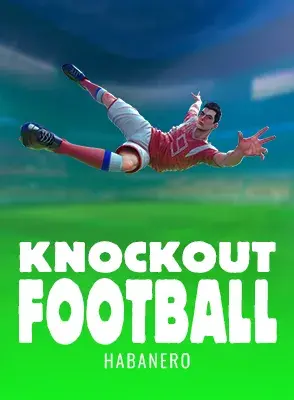 knockout-football.webp