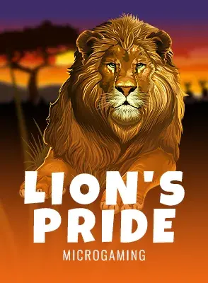 lions-pride.webp