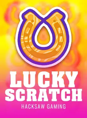 lucky-scratch.webp