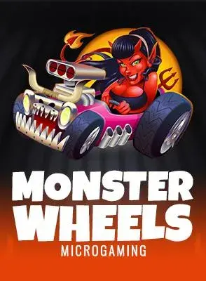 monster-wheels.webp