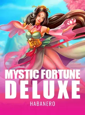 mystic-fortune-deluxe.webp