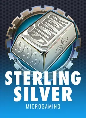 sterling-silver.webp