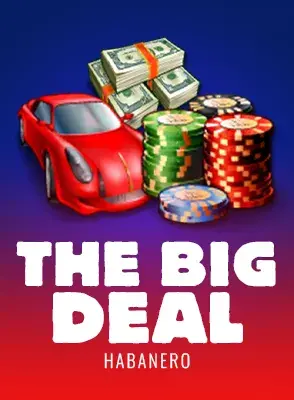 the-big-deal.webp